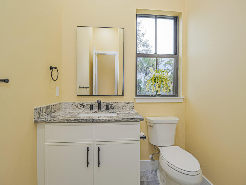 12906 83rd Avenue - Photo 26