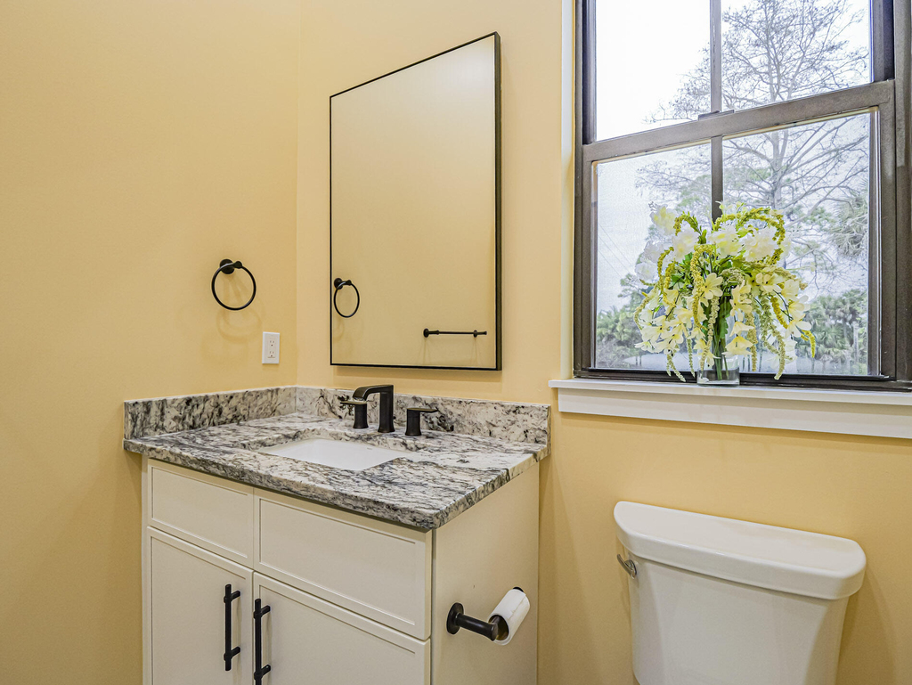 12906 83rd Avenue - Photo 27