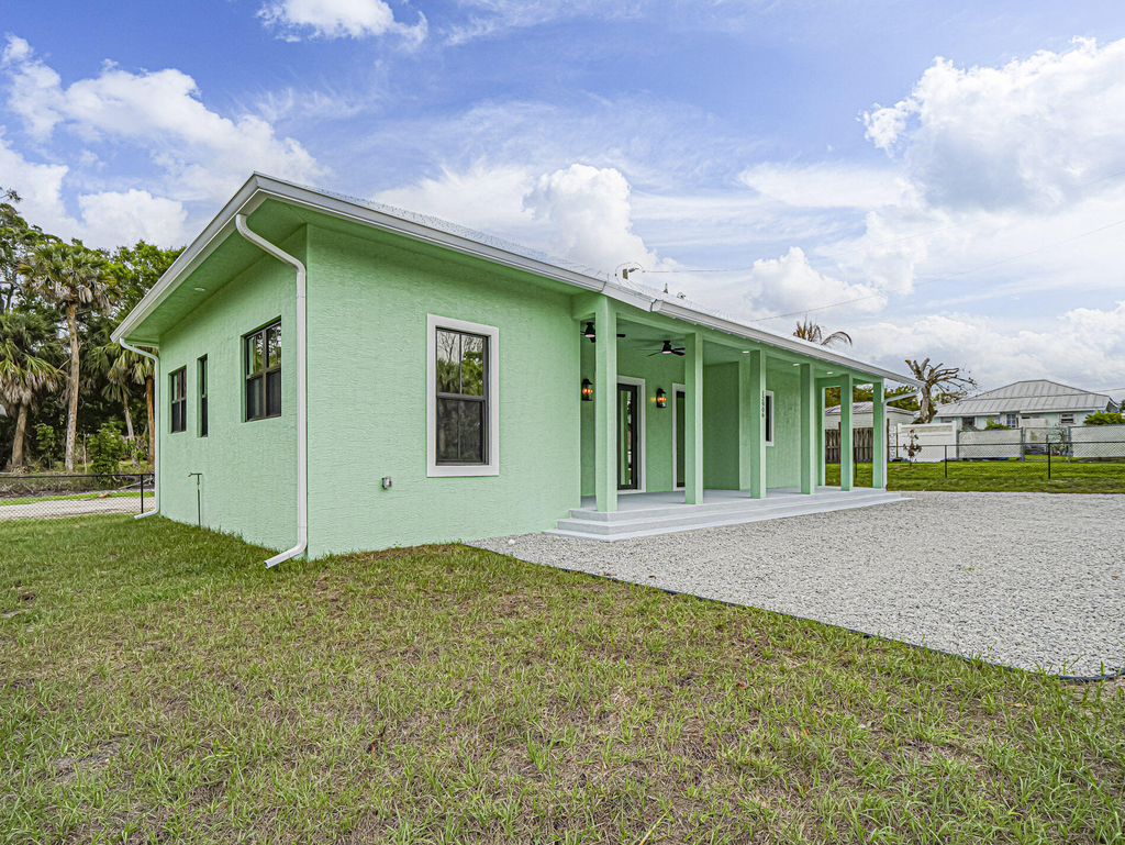 12906 83rd Avenue - Photo 5