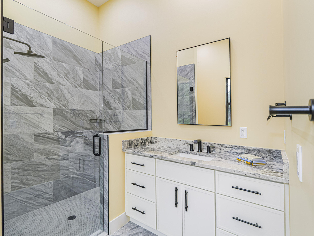 12906 83rd Avenue - Photo 23