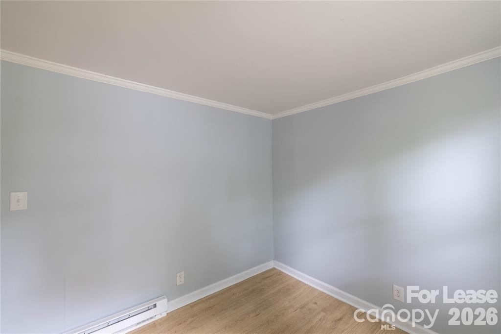 1022 Wood Street - Photo 17