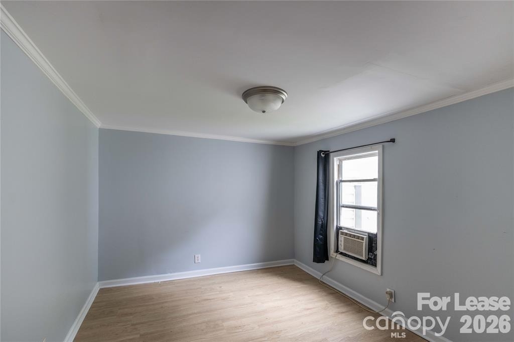 1022 Wood Street - Photo 12