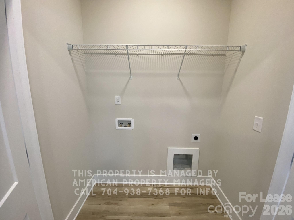 722 Elizabeth Avenue - Photo 10