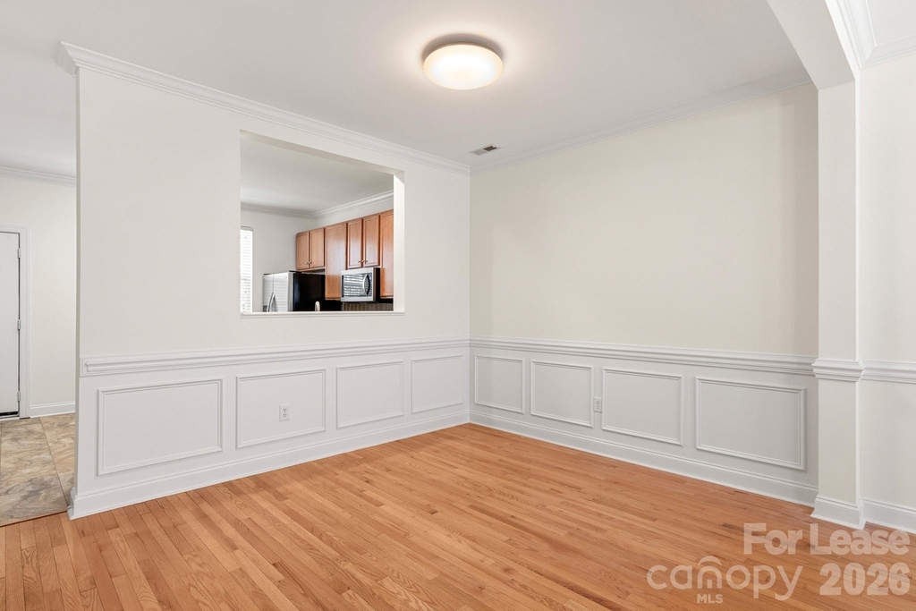 129 High Ridge Road - Photo 3