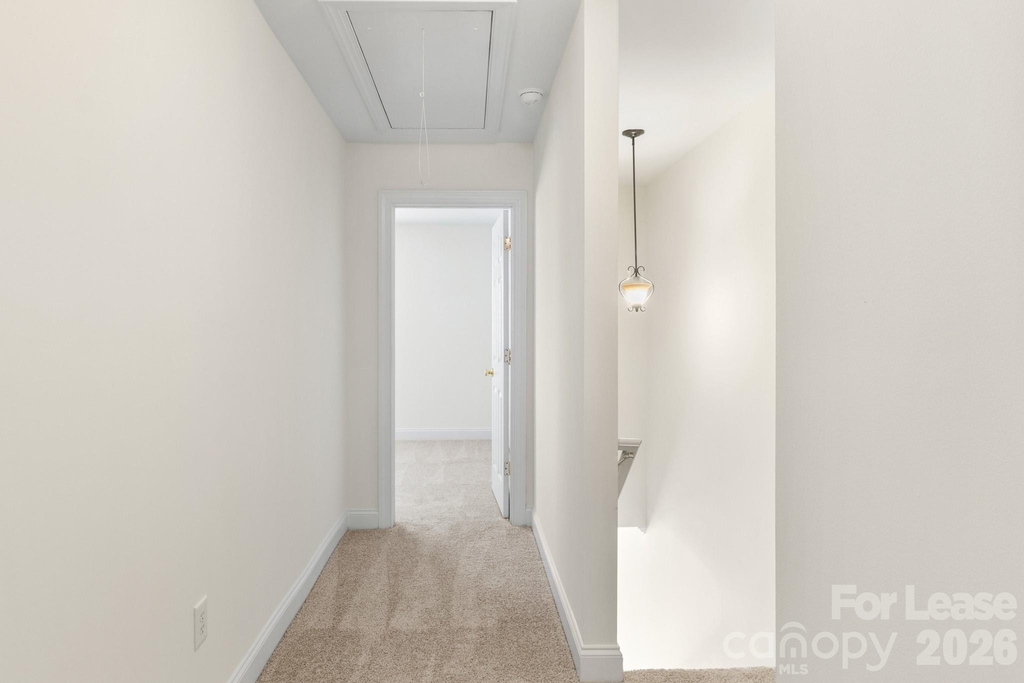 129 High Ridge Road - Photo 12