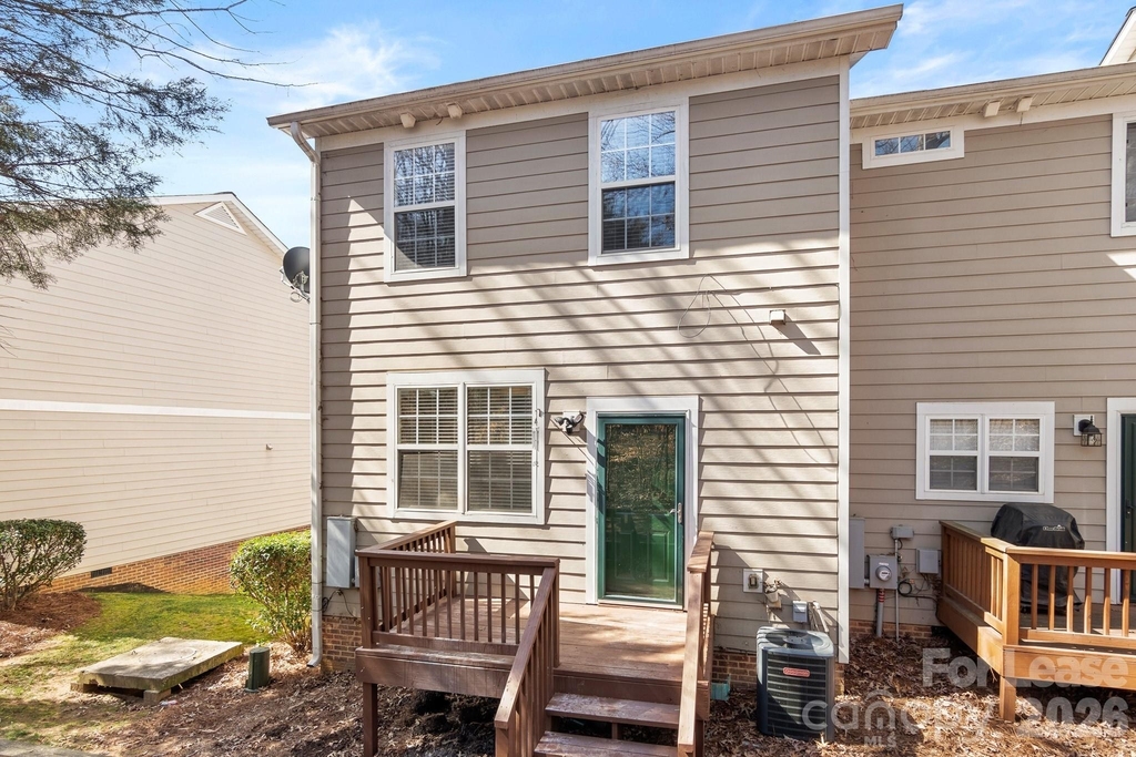 129 High Ridge Road - Photo 20