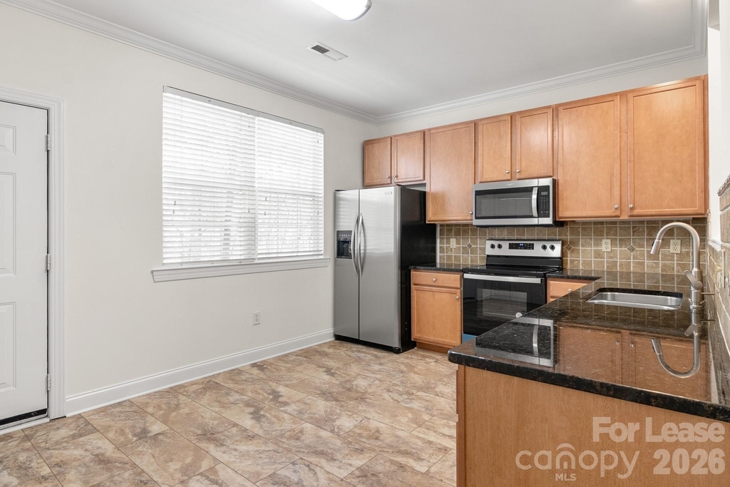 129 High Ridge Road - Photo 6