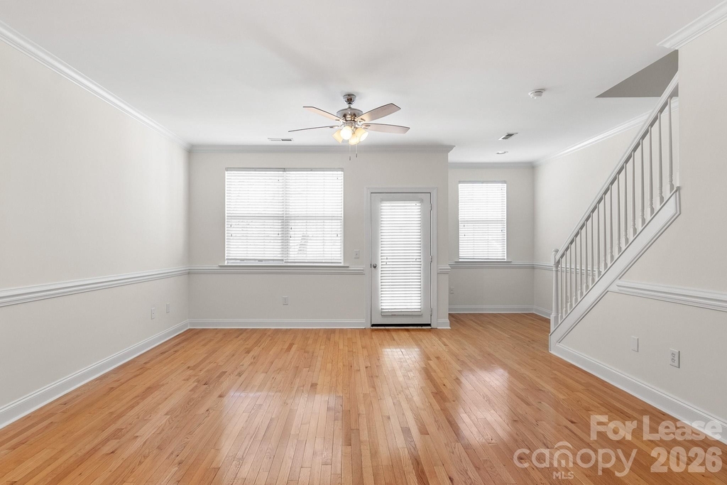129 High Ridge Road - Photo 2