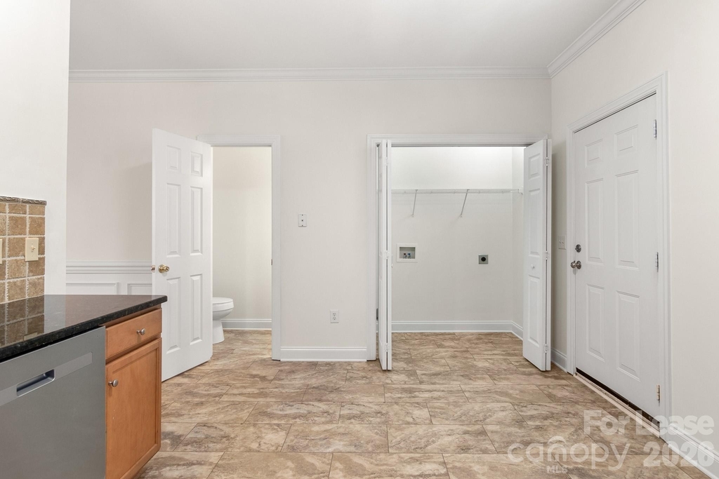 129 High Ridge Road - Photo 9
