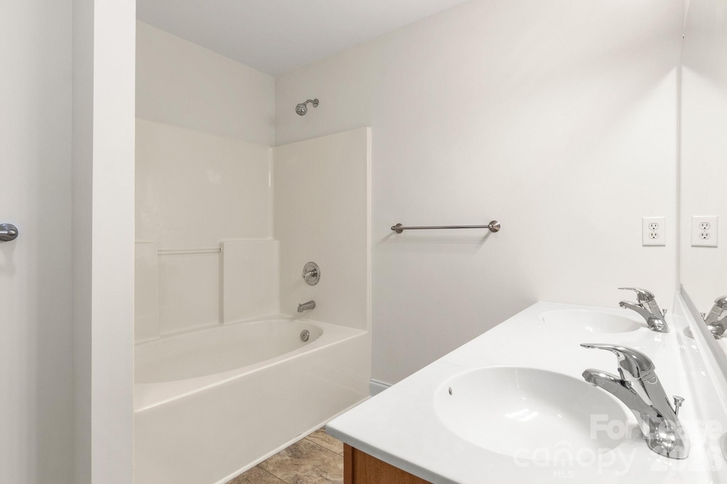 129 High Ridge Road - Photo 18