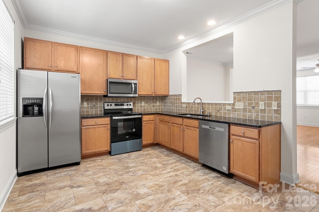 129 High Ridge Road - Photo 7