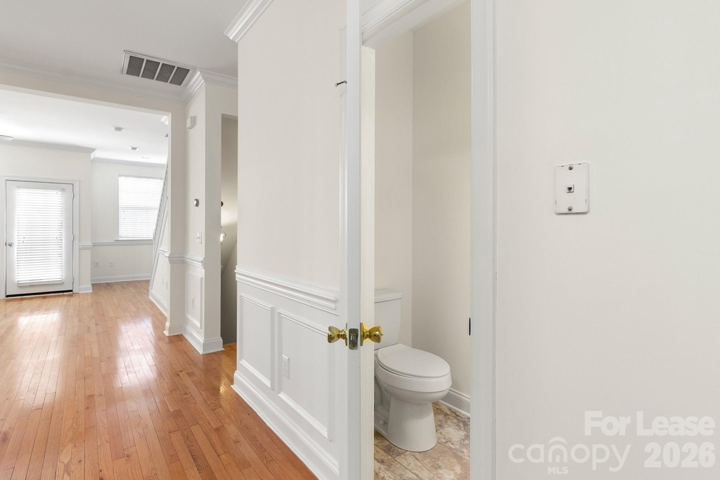 129 High Ridge Road - Photo 10