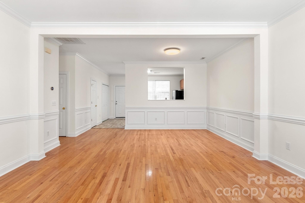 129 High Ridge Road - Photo 5