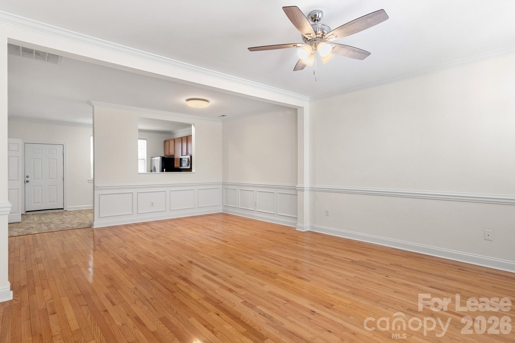 129 High Ridge Road - Photo 4
