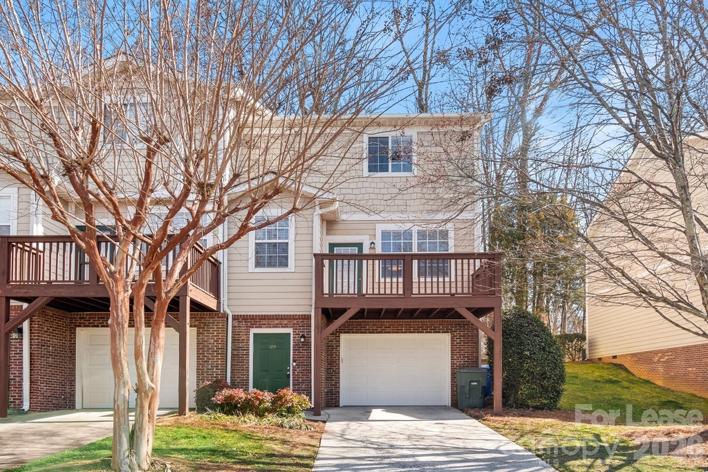 129 High Ridge Road - Photo 0