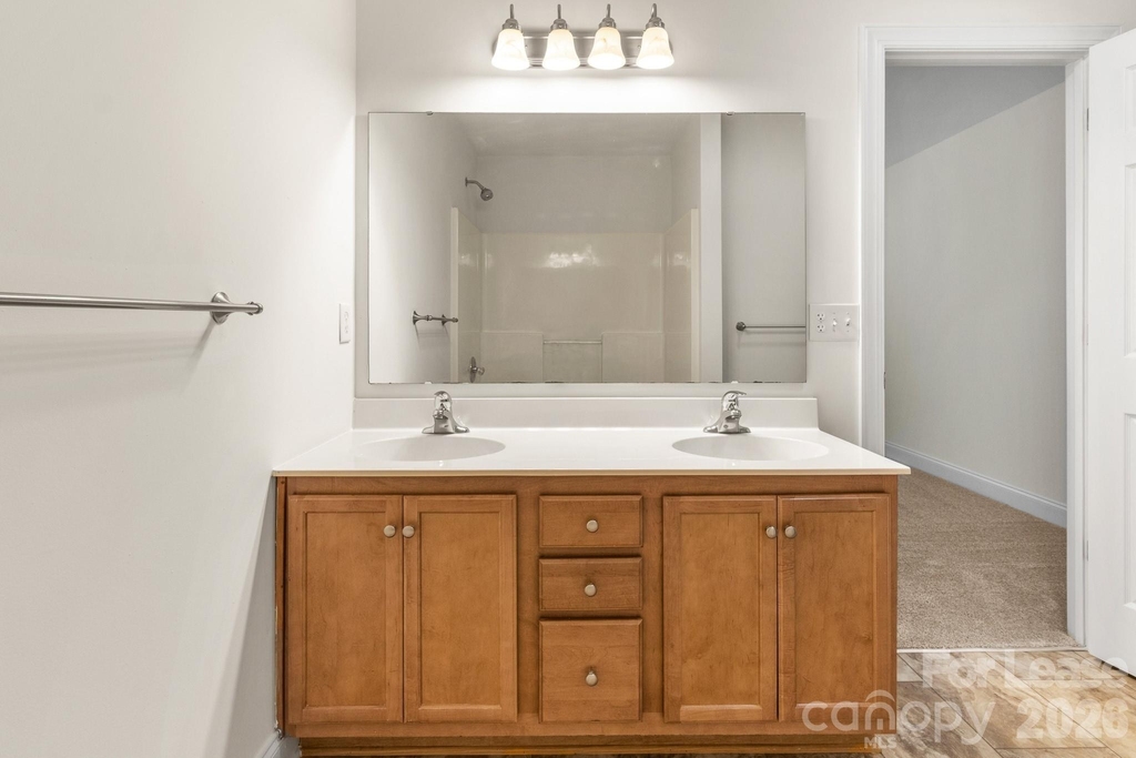 129 High Ridge Road - Photo 15