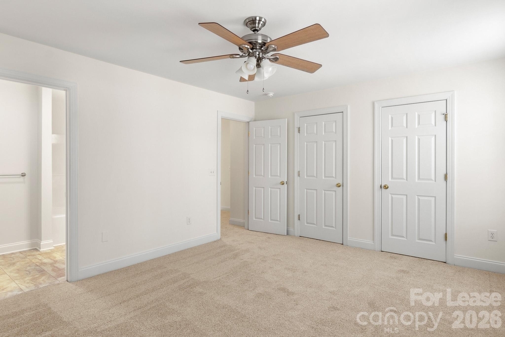 129 High Ridge Road - Photo 17