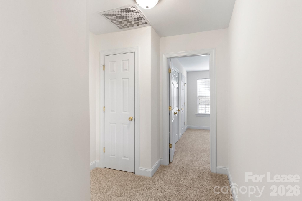 129 High Ridge Road - Photo 11