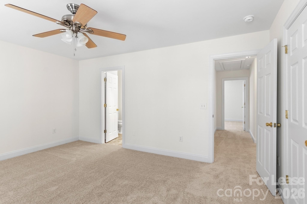129 High Ridge Road - Photo 19