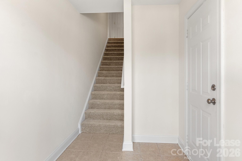 129 High Ridge Road - Photo 1