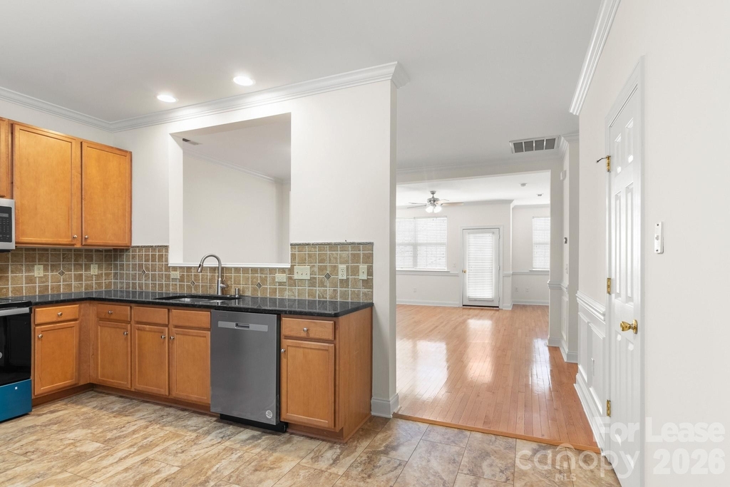 129 High Ridge Road - Photo 8