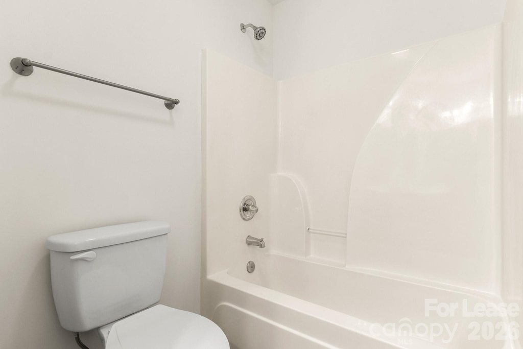 129 High Ridge Road - Photo 14