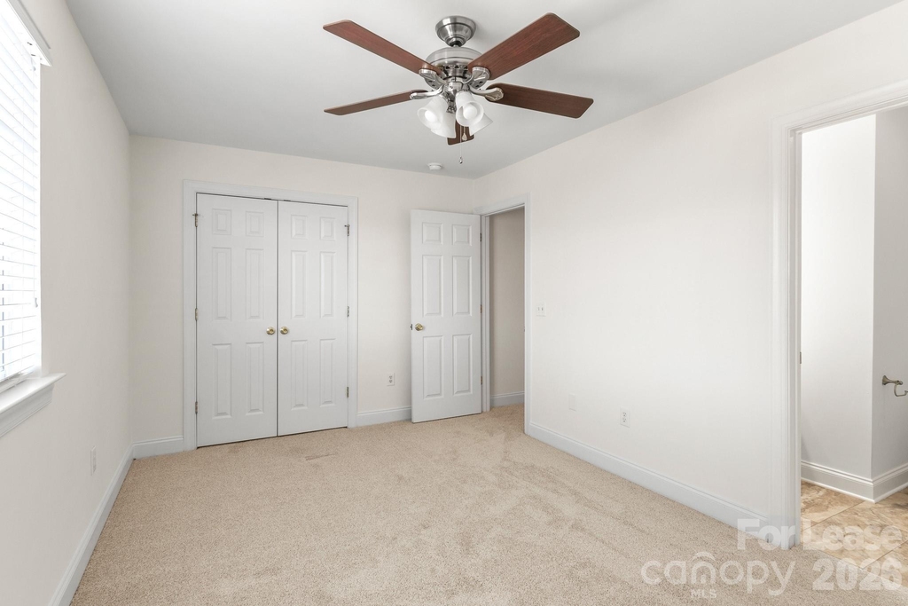 129 High Ridge Road - Photo 16