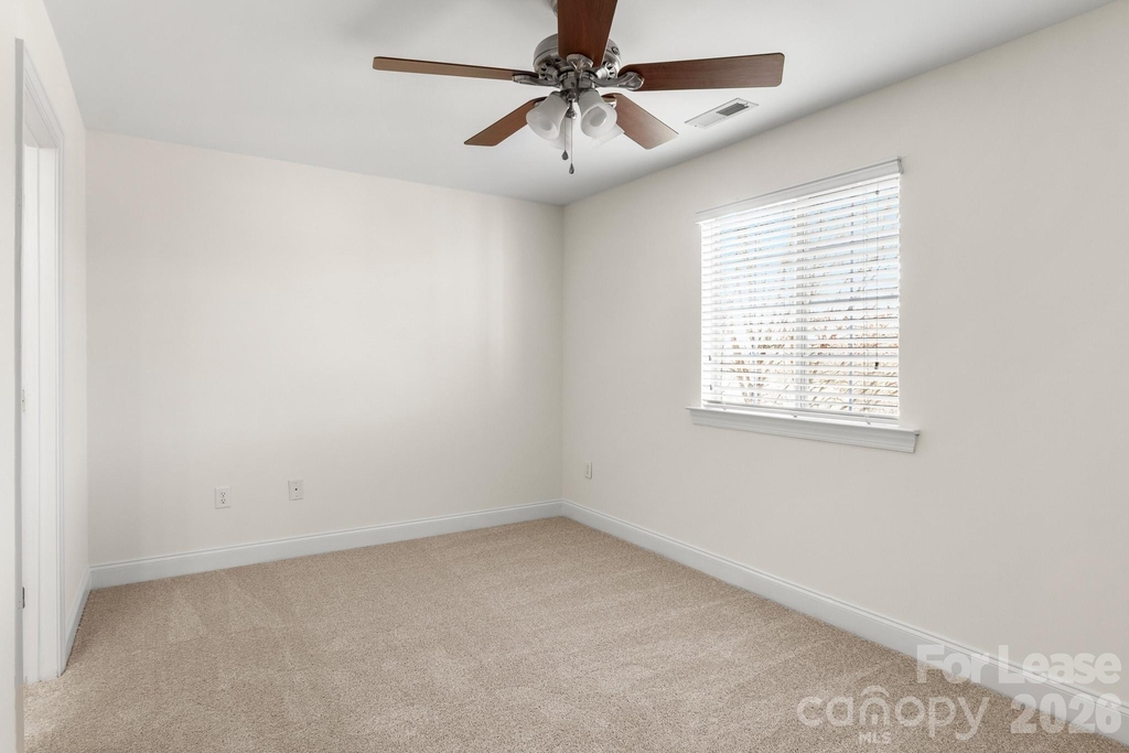 129 High Ridge Road - Photo 13