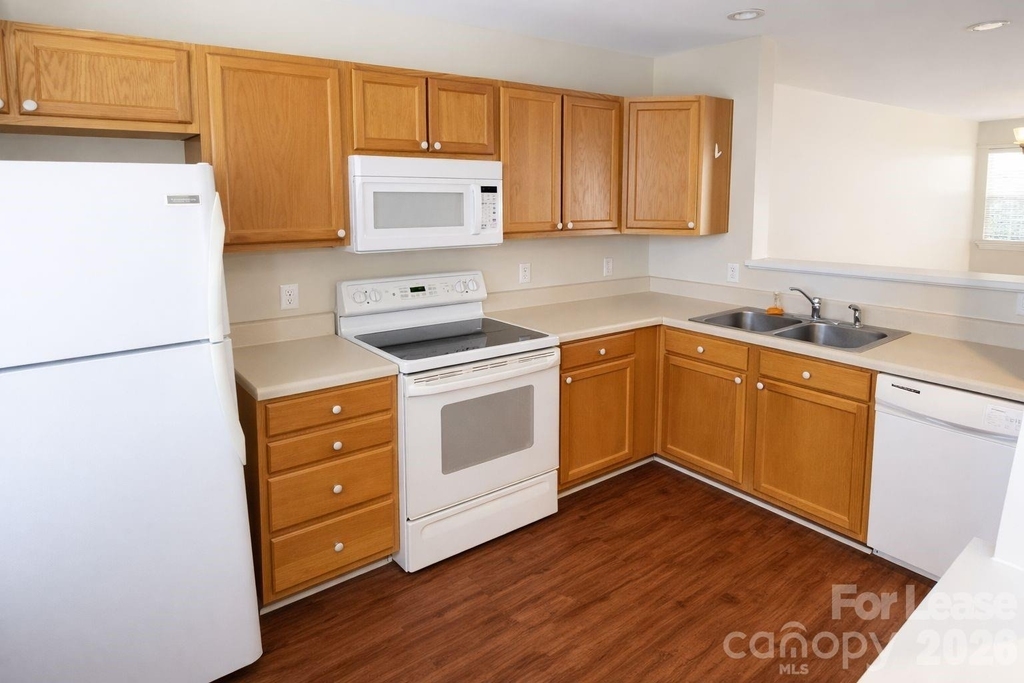 10034 Pergola View Court - Photo 2
