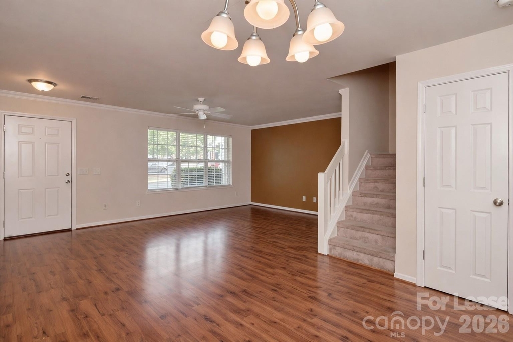 10034 Pergola View Court - Photo 5