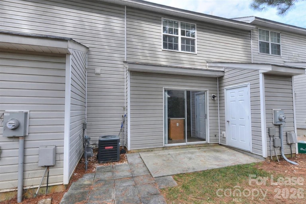 10034 Pergola View Court - Photo 13
