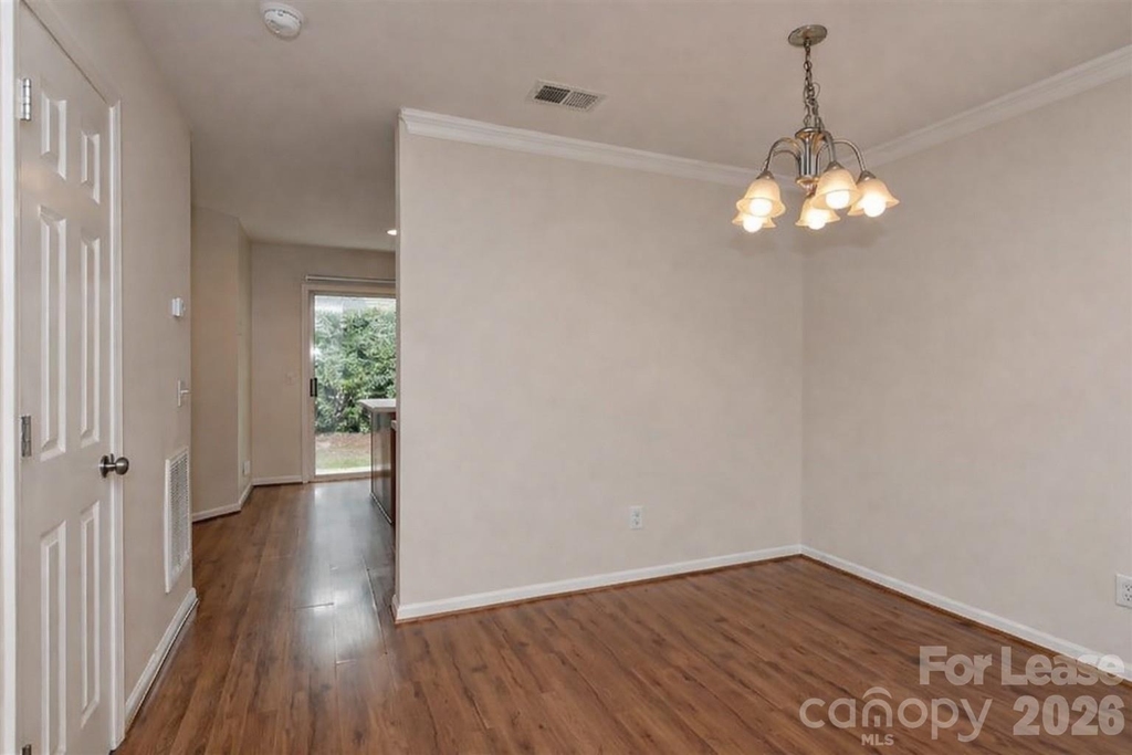 10034 Pergola View Court - Photo 4
