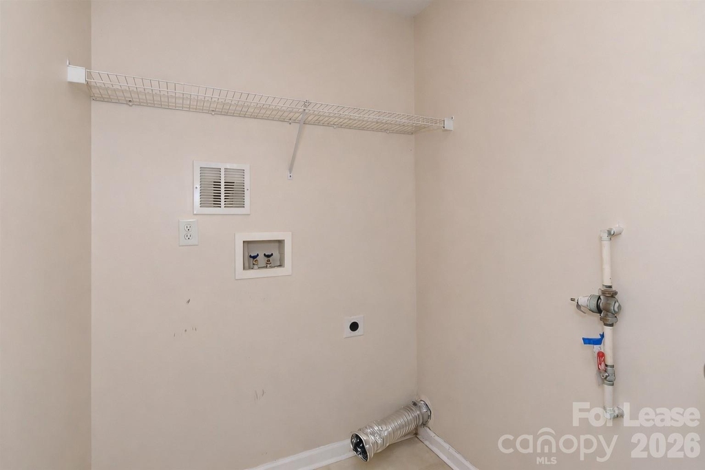 10034 Pergola View Court - Photo 11