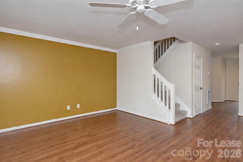 10034 Pergola View Court - Photo 6