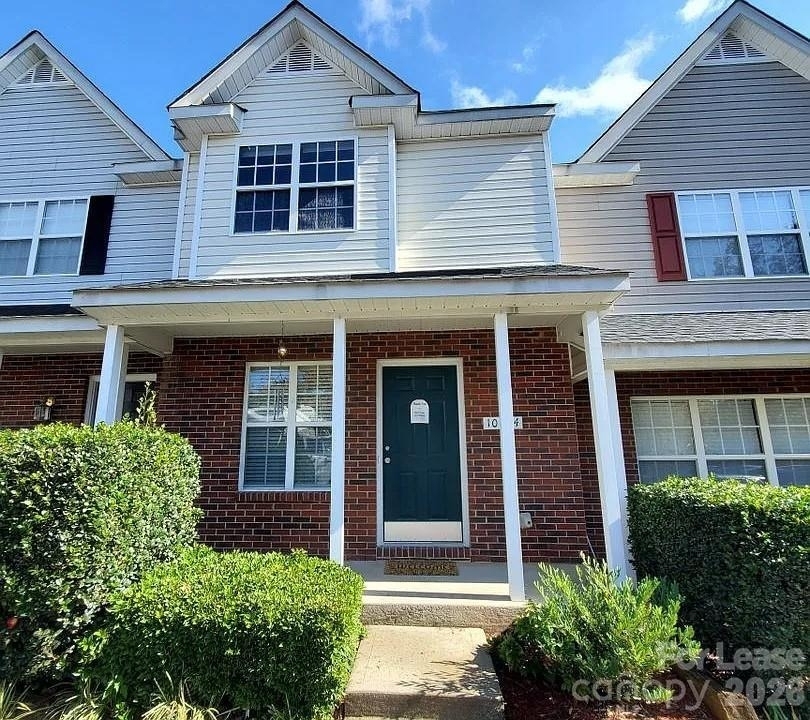 10034 Pergola View Court - Photo 3