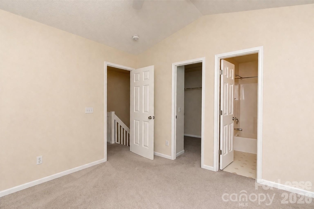 10034 Pergola View Court - Photo 10