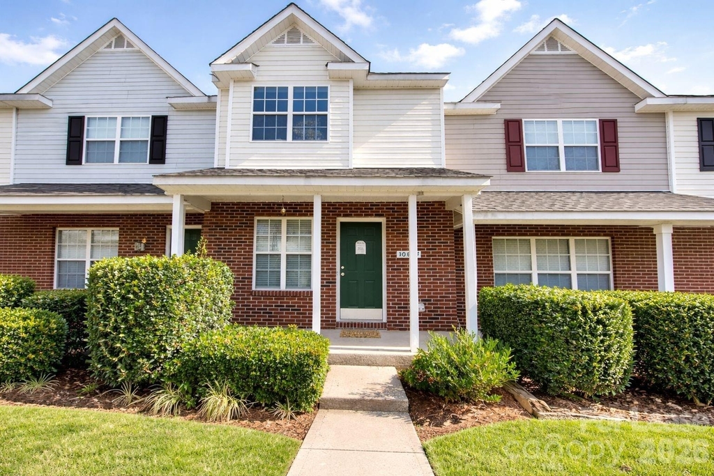 10034 Pergola View Court - Photo 0