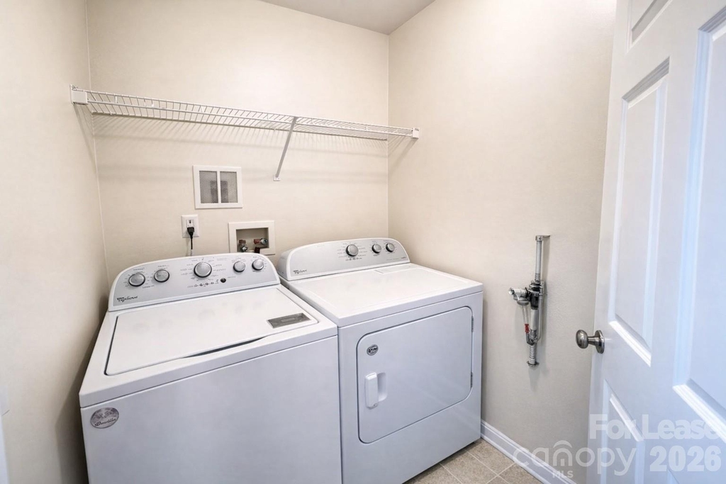 10034 Pergola View Court - Photo 12