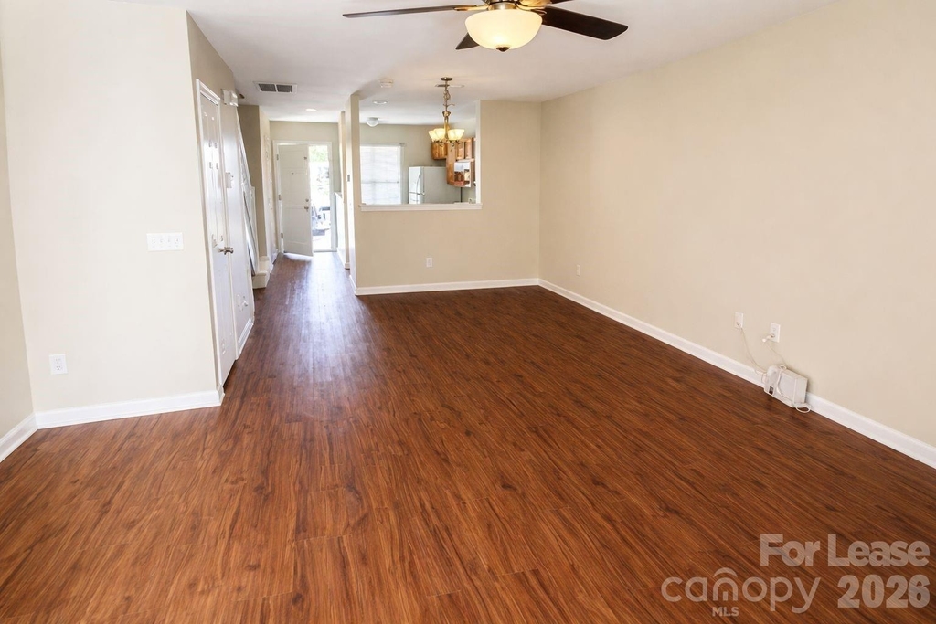 10034 Pergola View Court - Photo 1