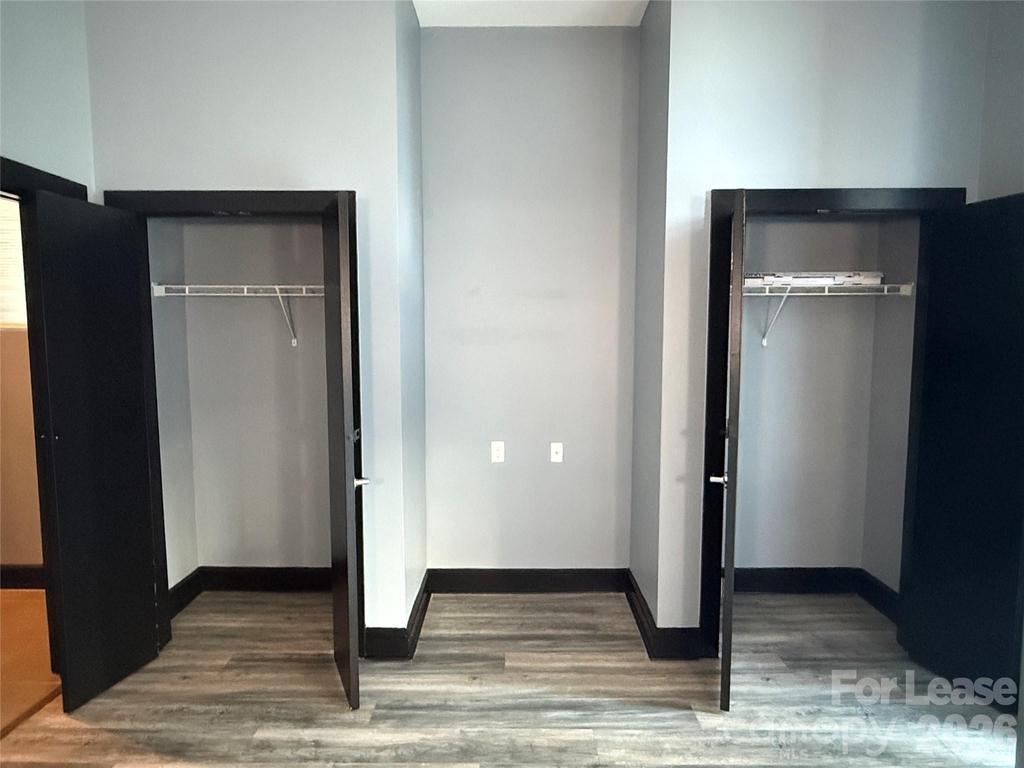 333 W Trade Street - Photo 7