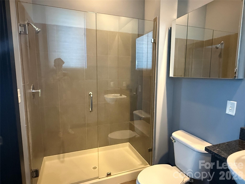 333 W Trade Street - Photo 9