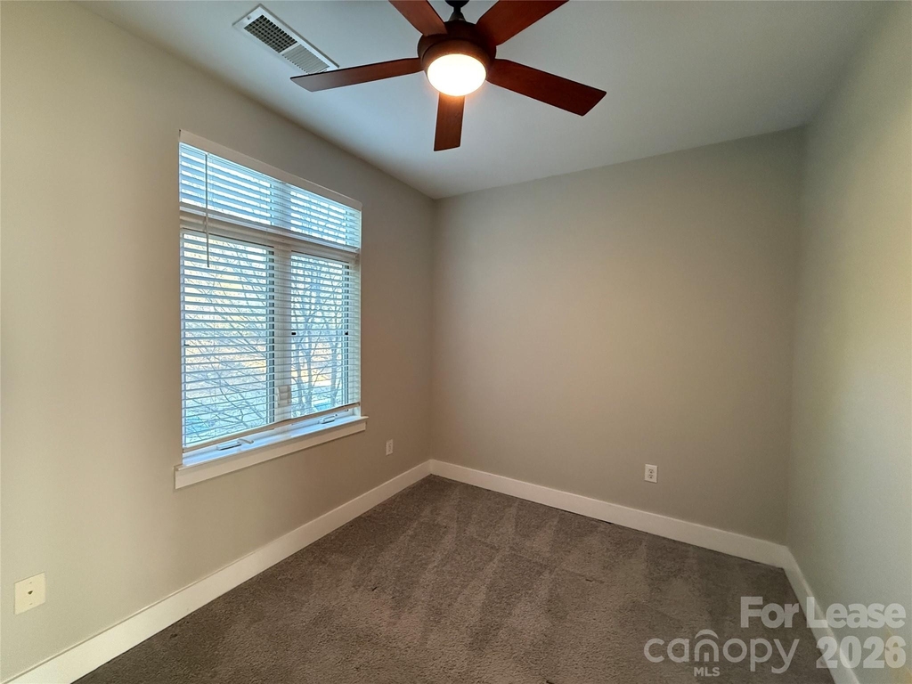 714 Cotton Gin Alley - Photo 13