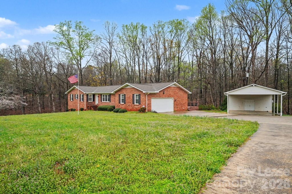 11002 Harrisburg Road - Photo 0