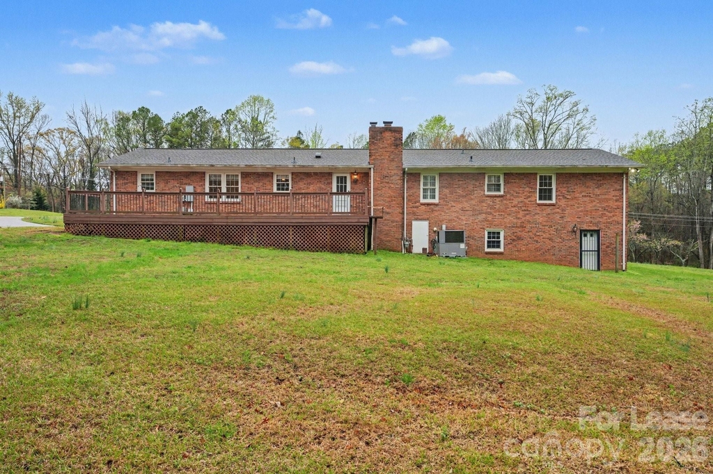 11002 Harrisburg Road - Photo 16