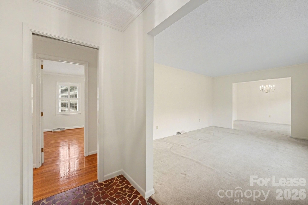 11002 Harrisburg Road - Photo 12