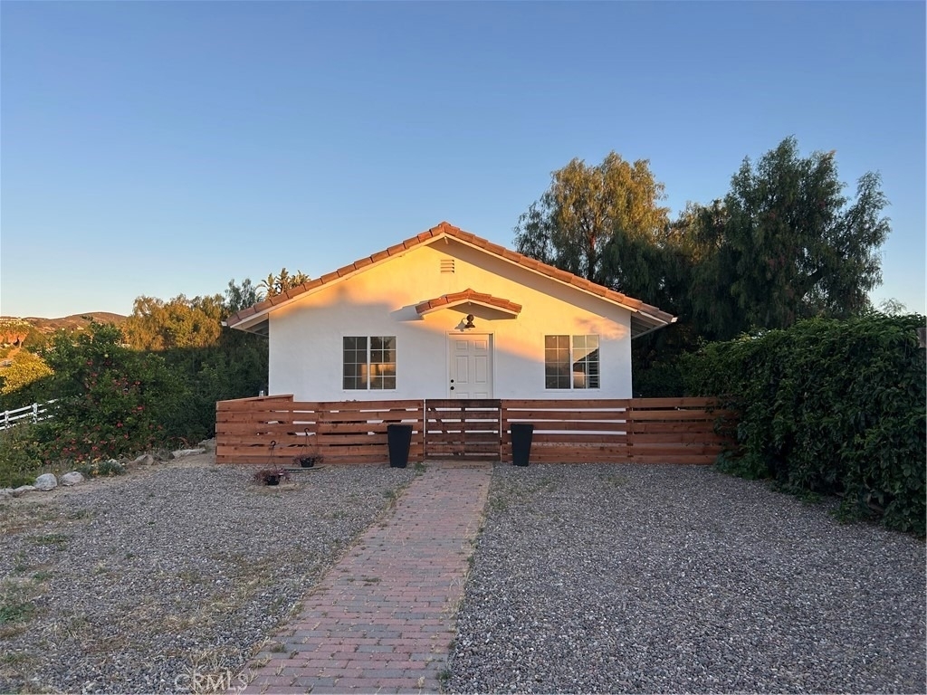 37645 Via De Los Arboles - Photo 29