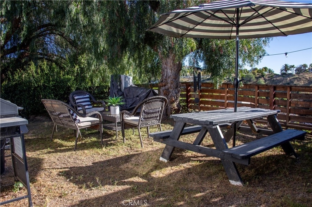 37645 Via De Los Arboles - Photo 25