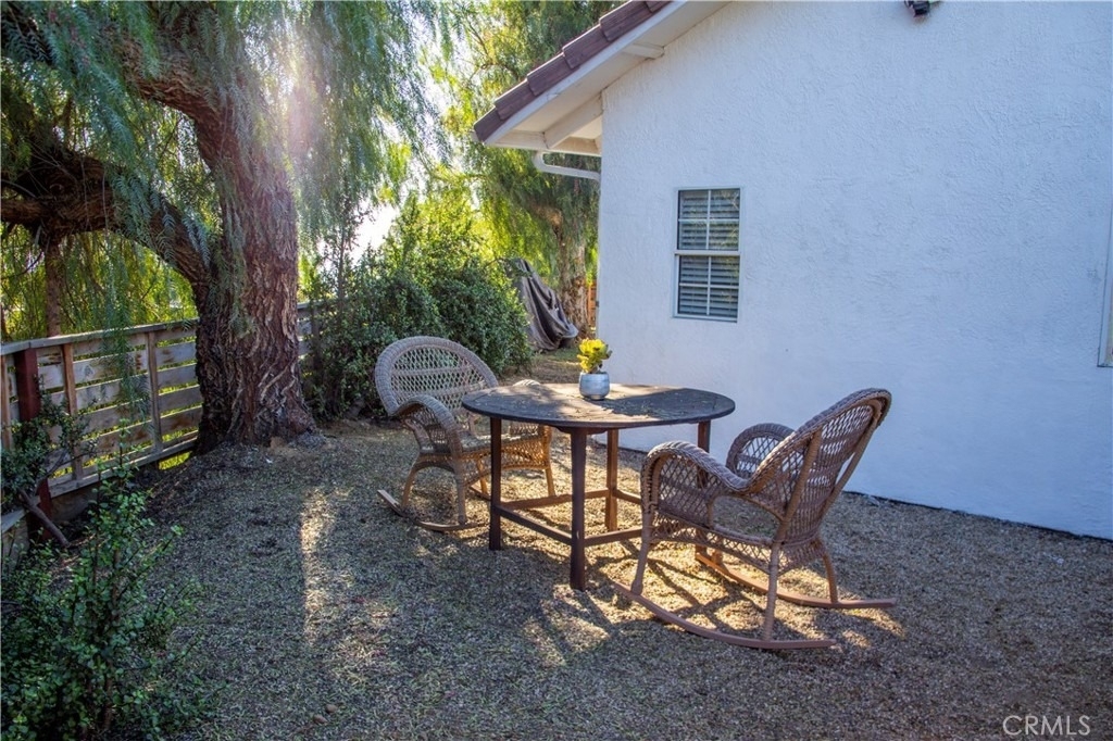 37645 Via De Los Arboles - Photo 26