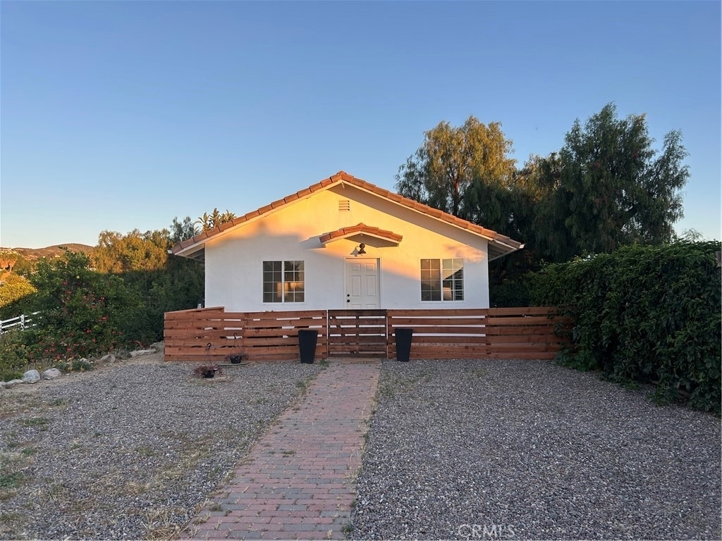 37645 Via De Los Arboles - Photo 31