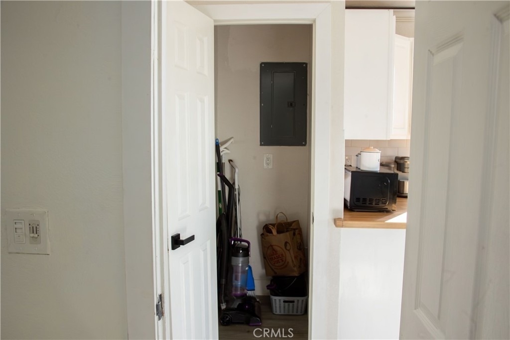 37645 Via De Los Arboles - Photo 22
